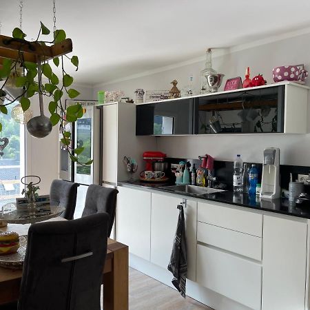 Willingenvakanties,Modern Quality Apartments Restyled Nov 2022 Willingen 2023 외부 사진