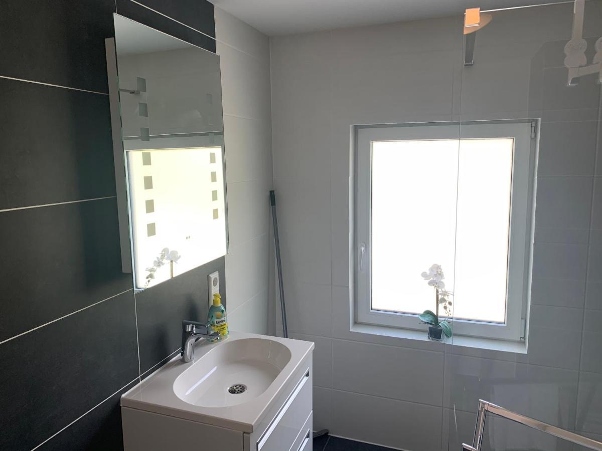 Willingenvakanties,Modern Quality Apartments Restyled Nov 2022 Willingen 2023 외부 사진