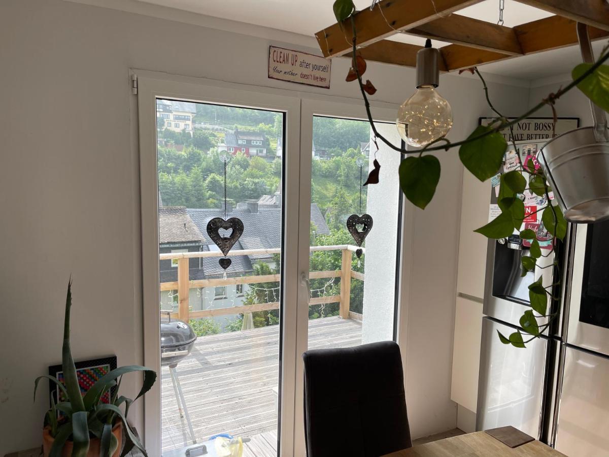 Willingenvakanties,Modern Quality Apartments Restyled Nov 2022 Willingen 2023 외부 사진
