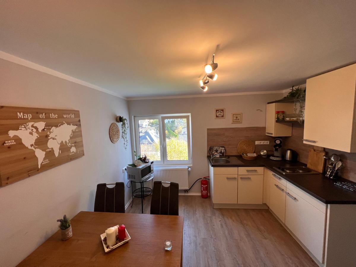 Willingenvakanties,Modern Quality Apartments Restyled Nov 2022 Willingen 2023 외부 사진