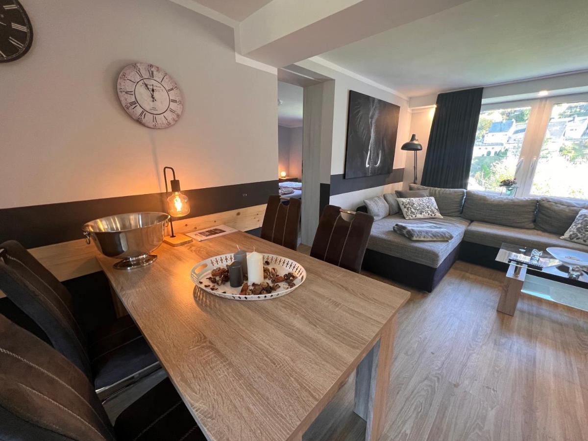 Willingenvakanties,Modern Quality Apartments Restyled Nov 2022 Willingen 2023 외부 사진