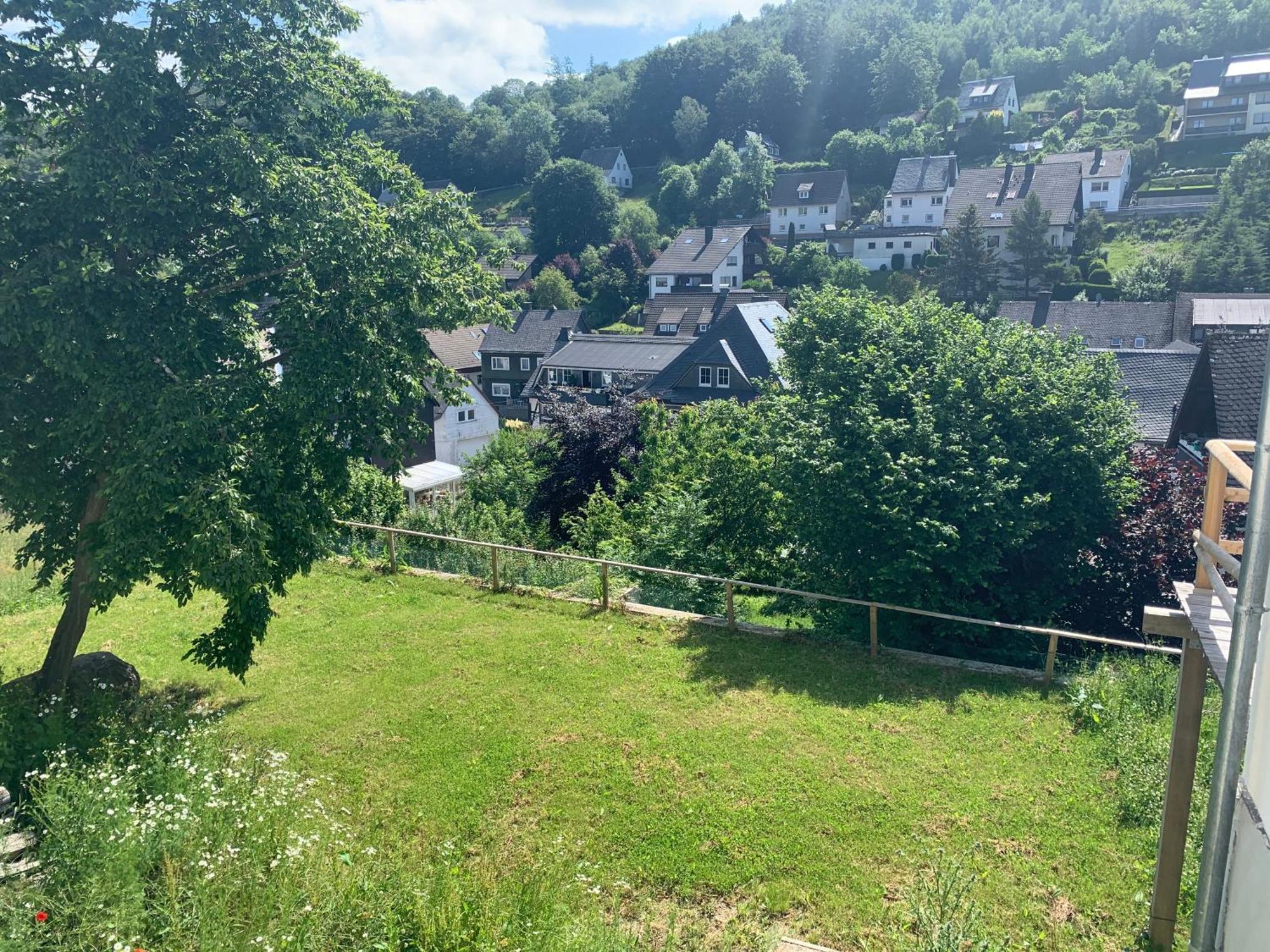 Willingenvakanties,Modern Quality Apartments Restyled Nov 2022 Willingen 2023 객실 사진