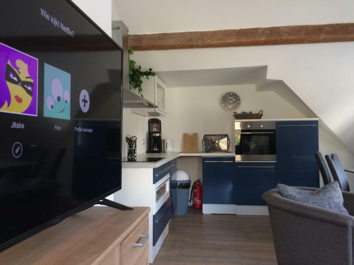 Willingenvakanties,Modern Quality Apartments Restyled Nov 2022 Willingen 2023 외부 사진
